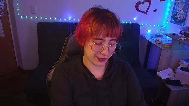 Miacatsito3 现场XXX聊天