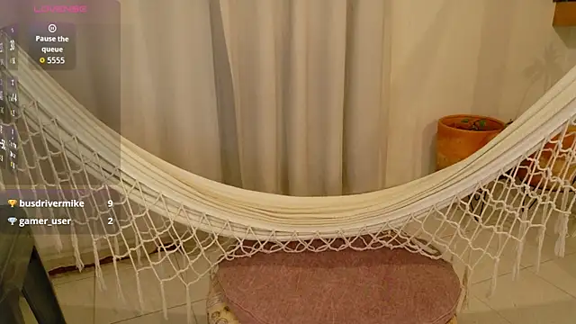 liamonroex2 Live XXX-chat