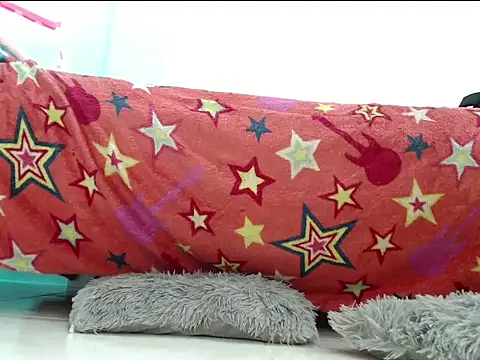 Živý XXX chat deborahot26