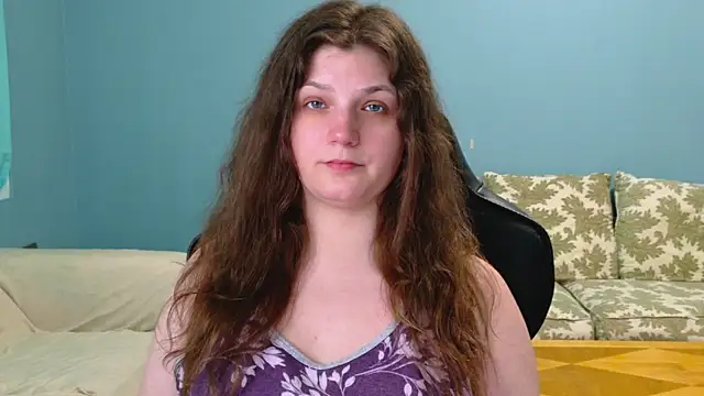 แชท XXX สดของ TreeJeanne