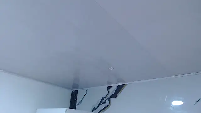 esmeralda-bk's Live XXX Chat