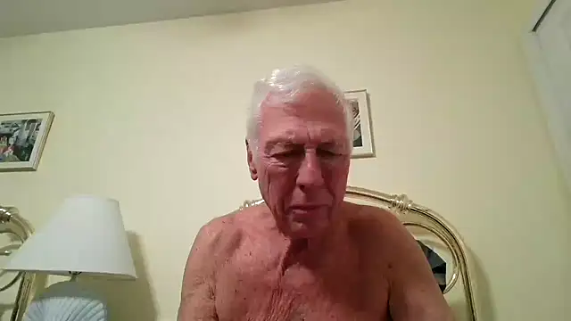 capttp Show in webcam