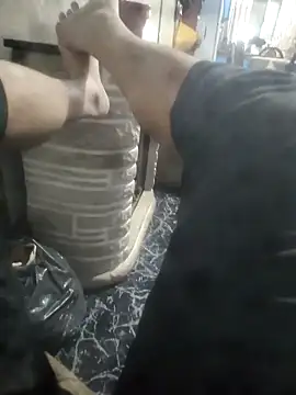 ferch0o12 Show Webcam