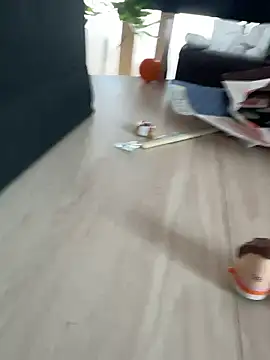 DaDapon67 Webcamshow