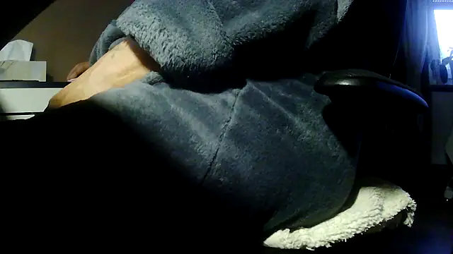 suedel65 Chat XXX live