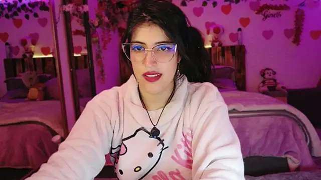 AzaharJaan Live XXX-Chat