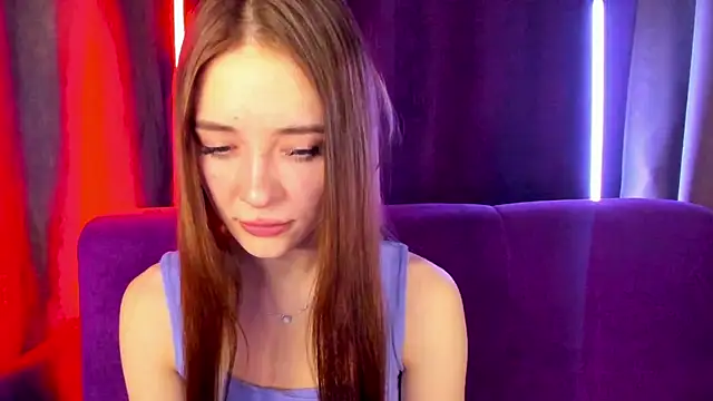 VasilisaTheWiseX Live XXX-chat