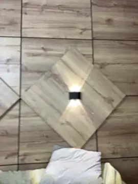 MelissaAlCaponeのライブXXXチャット