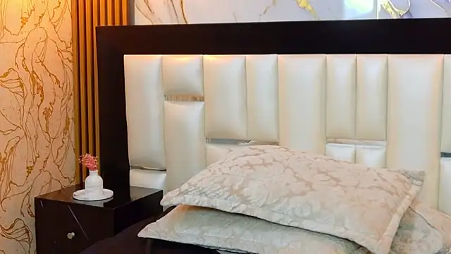 JanneCoopern Live XXX chat