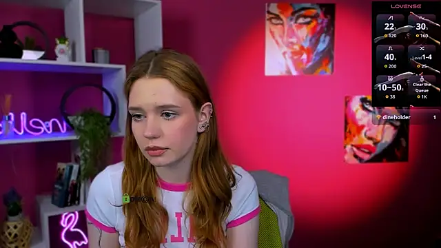 Živý XXX chat sendi_cais