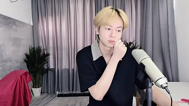 Онлайн чат XXX hafabva