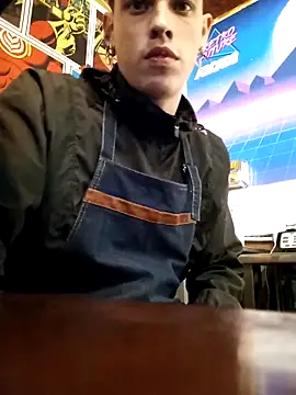 دردشة blackninja66 الجنسية المباشرة