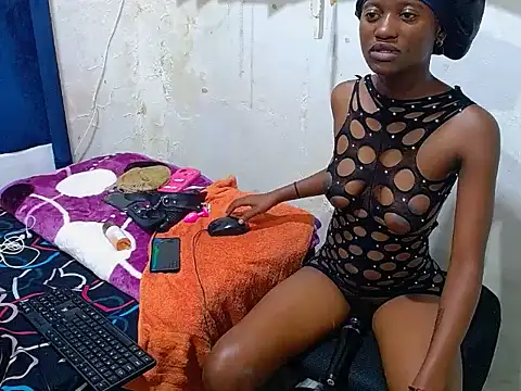 دردشة Juicyjay2008 الجنسية المباشرة