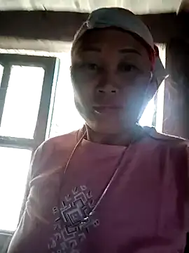 แชท XXX สดของ kalara_kail