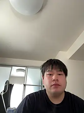 Вебкам-шоу DaDapon67