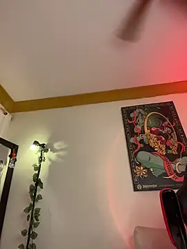 ZahaRoseee: απευθείας συνομιλία ΧΧΧ