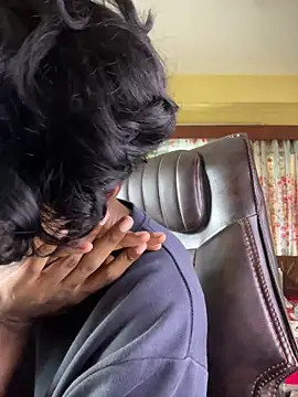 Czat XXX na żywo – thecatfishh