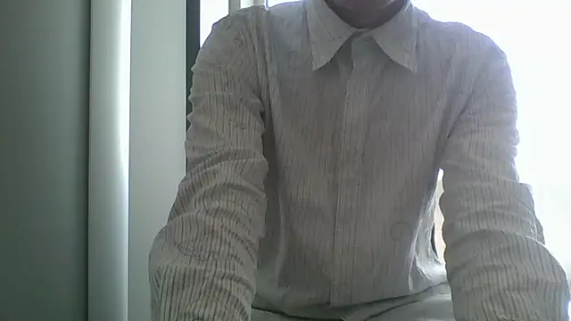 nole_china7 网络视讯表演