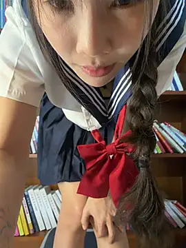 Fire-18 现场XXX聊天