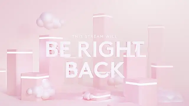 Pokazy przed kamerką – CarmenCash__