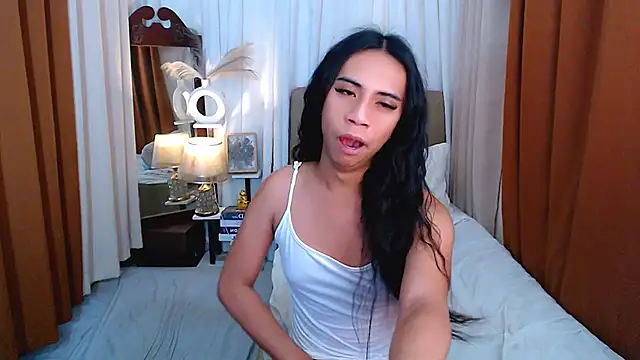 scarlet_smith7 লাইভ XXX চ্যাট