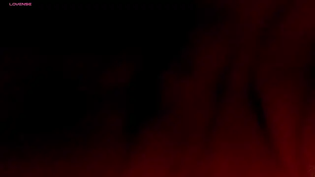 Онлайн чат XXX Mia_sexylatin