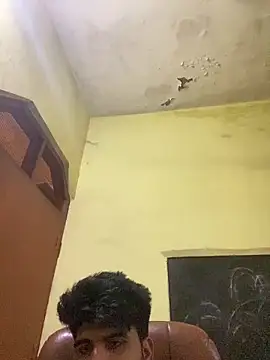 Živý XXX chat MASTTERRR