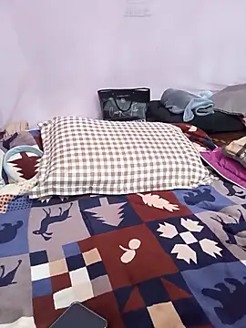 Chat XXX Live Phoebe-e