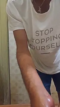 Chatroom XXX en direct de rockyp6