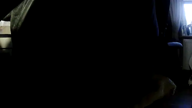 suedel65: вебкам-шоу