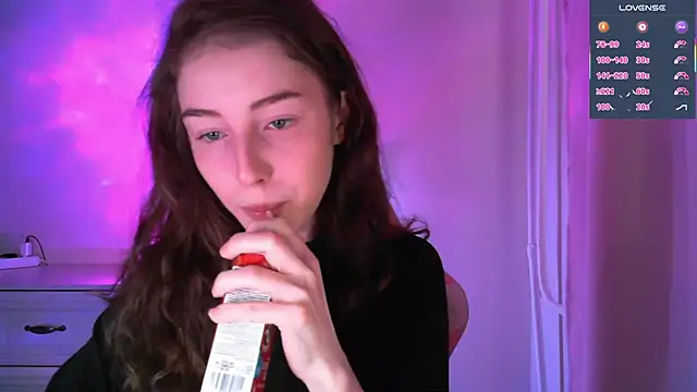 Czat XXX na żywo – eskatmi