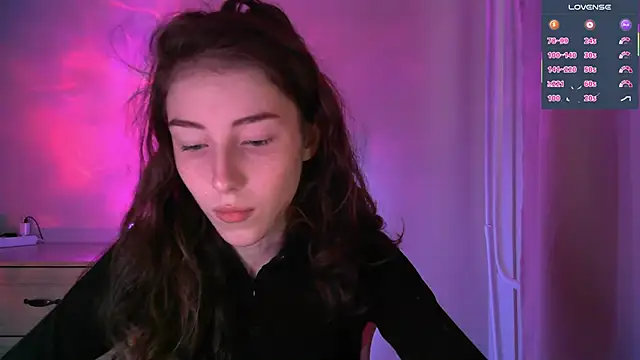 دردشة eskatmi الجنسية المباشرة