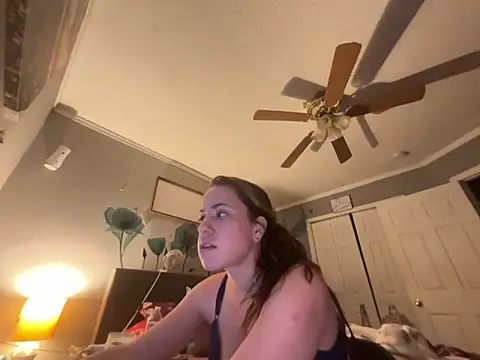 Vaua089 webkamerás műsora