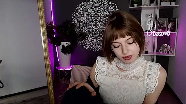 EchoScribe's Live XXX Chat