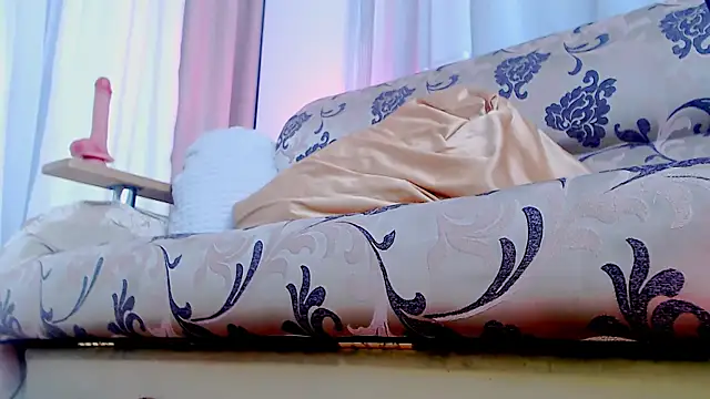 Live_View Live XXX-chat