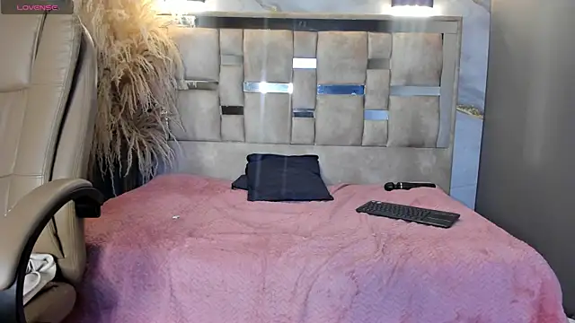 دردشة Danielaa_a الجنسية المباشرة