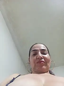 MaryRoze_ Chat XXX in diretta