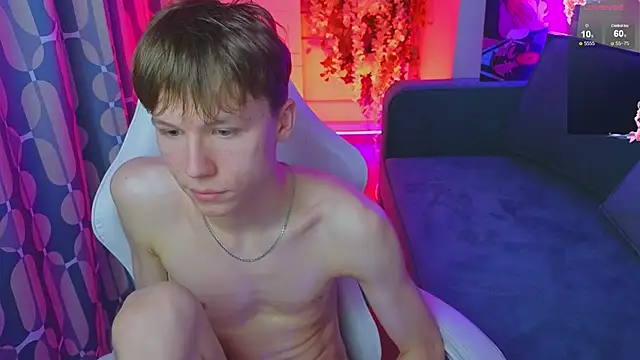 cuMte_boy: онлайн-секс-чат