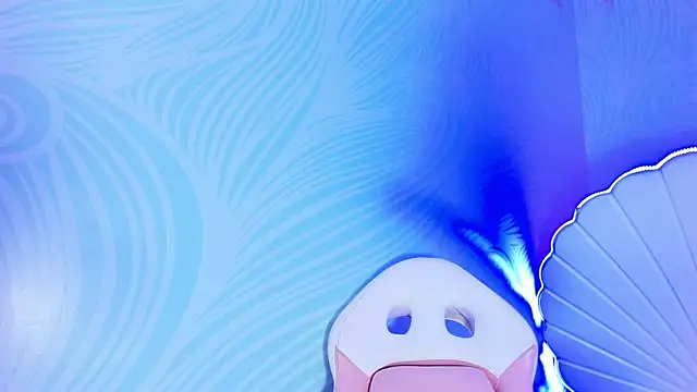 CHLOE_BLOWJOB Obrolan Langsung XXX