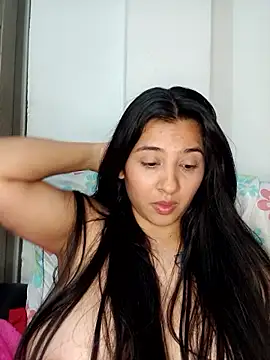 دردشة VALENTINA_ROUSE_ الجنسية المباشرة