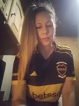 Czat XXX na żywo – bellarubia