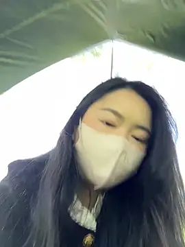 DHJM168 网络视讯表演