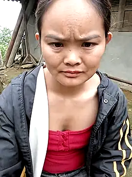 Luminana: онлайн-секс-чат