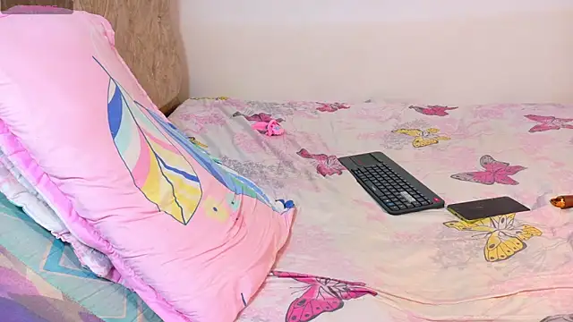 greys02 Live XXX-Chat