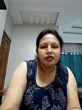 Chat XXX en directo de MERY_ZINTA