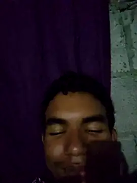 โชว์เว็บแคมของ Reynold2608