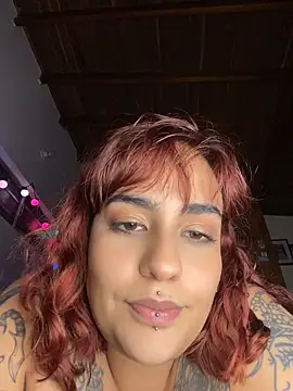 name_less_lulu Live XXX-chat