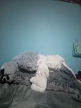 Ariell_Kieran – Live XXX-chat