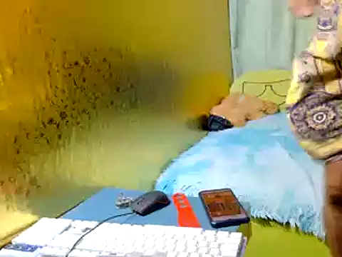 Chat XXX en directo de xxloveheart