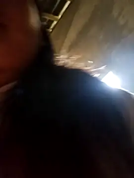 miss-su Live XXX-Chat